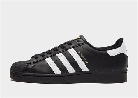 adidas heren superstar|adidas superstar price.